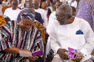 Mahama And Kufuor Mamfehene 1 