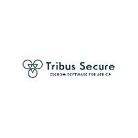 TribusPay announces name change to Tribus Secure