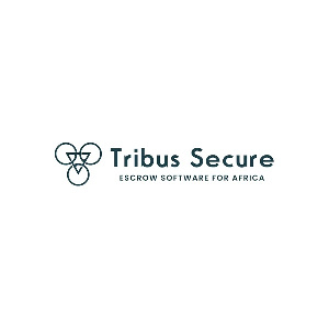 TribusPay announces name change to Tribus Secure