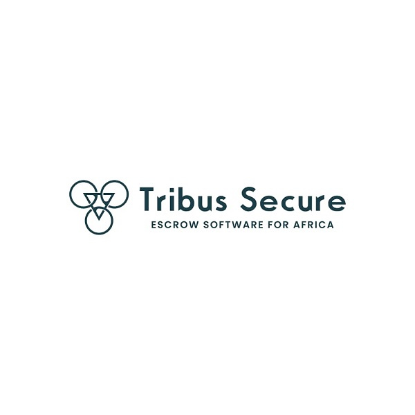 TribusPay announces name change to Tribus Secure