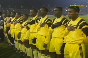 Black Stars 93.png