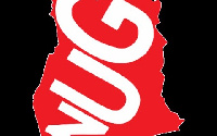 NUGS Logo