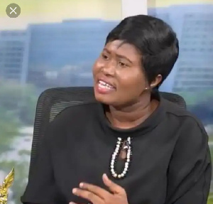 NDC NDC Beatrice Annan .jpeg