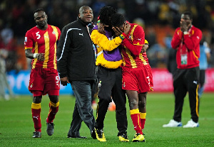 Gyan Cry (1)