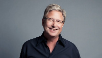 Don Moen