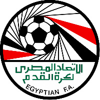 The Egypt Football Association (EFA)