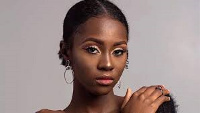 Cina Soul