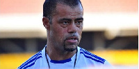 Steven Pollack, Asante Kotoko Manager