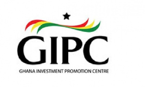 Gipc4