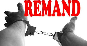 Remand 700x375