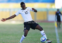 Baba Rahman