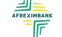 African Export-Import Bank