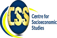 Centre for Socio-Economic Studies (CSS)