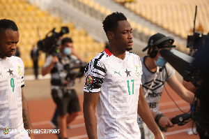 Baba Rahman 37697