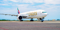 Emirates has implemented a comprehensive set of measures to ensure the safety of customers