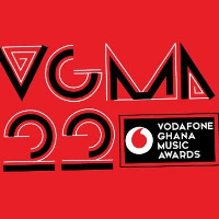 Vodafone Ghana Music Awards