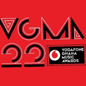 VODAFONE GHANA MUSIC AWARDS VGMA 68 