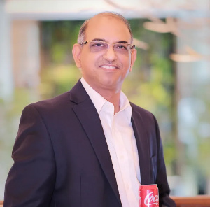 Sunil Gupta CEO CCBA Ezgif.png