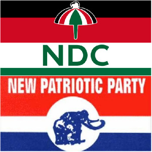 Ndc And Npp 696x696