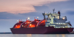 Carbon Neutral Or Green LNG 750x375