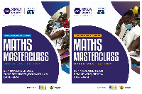 The Masterclasses will take place in both regions