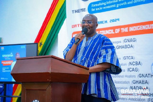 Bawumia Tax1 636x424