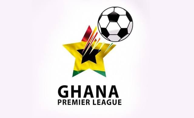 Ghana Premier League