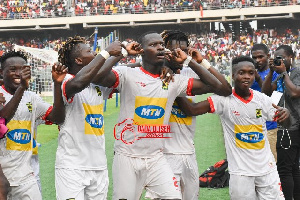 Kotoko Beat Hearts