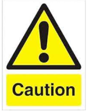 Caution Sign00989.png