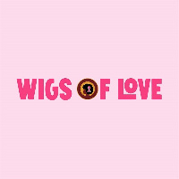 Wigs valued at GHC 6,000 were donated to 20 women