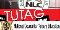 TUTAG to call off strike