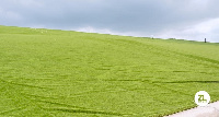 Progress on the Kpone landfill site