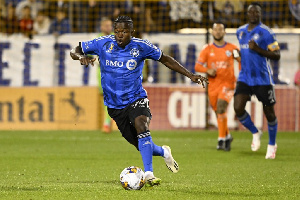 Kwadwo Opoku CF Montreal.jpeg