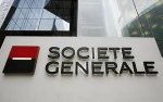 Societe Generale to withdraw from African markets including Ghana and Cameroon