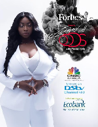 Peace Hyde