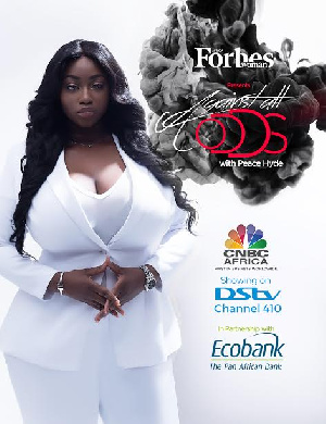 Forbes Peace Hyde11