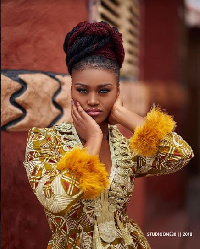 EShun