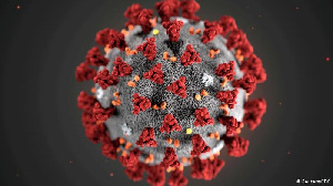 Coronavirus has claimed the lives of millions globally