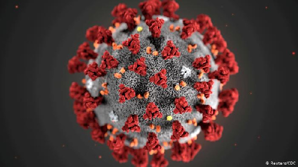 Coronavirus has claimed the lives of millions globally