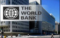 The World Bank