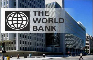 World Bank 1 1 660x424