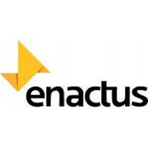 Enactus.jpeg