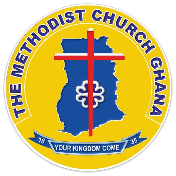 The Methodist Church Ghana says it fully supports the anti-LGBTQ+ bill before parliament