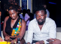 Bullet mourns late Ebony Reigns, four years after her death