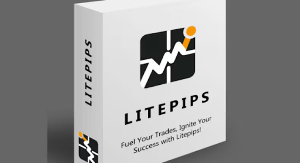 Pioneering tech firm Avenix Fzco debuts Litepips, a gold-focused forex robot