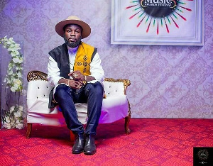 M.anifest Vgma