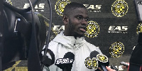 Jonathan Mensah, Columbus Crew defender