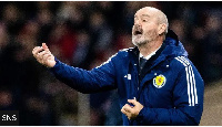 Steve Clarke's squad has a more settled look for the last two matches of this Nations League campaig