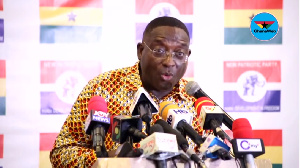 Yaw Buaben Asamoa NPP Press Conference .png