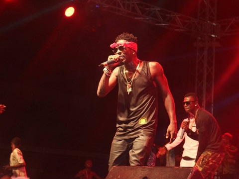 Shata Wale